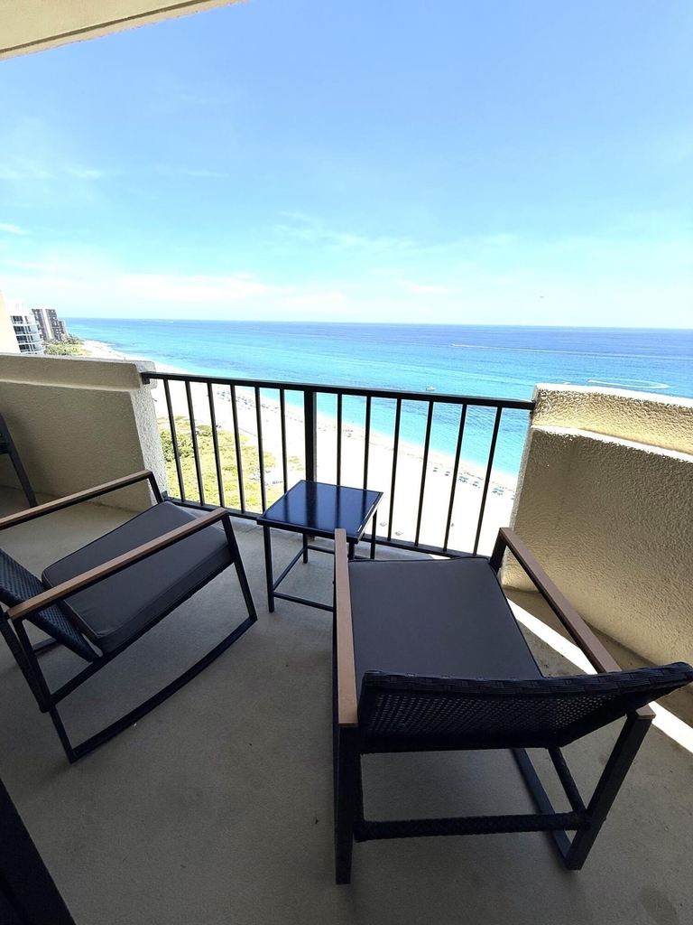 2800 N Ocean Drive - Photo 11