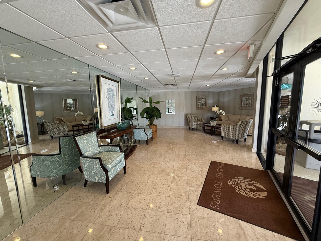 2800 N Ocean Drive - Photo 20