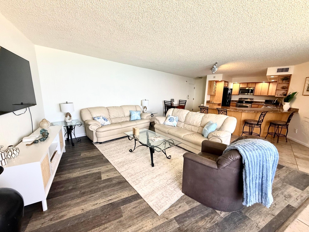 2800 N Ocean Drive - Photo 3