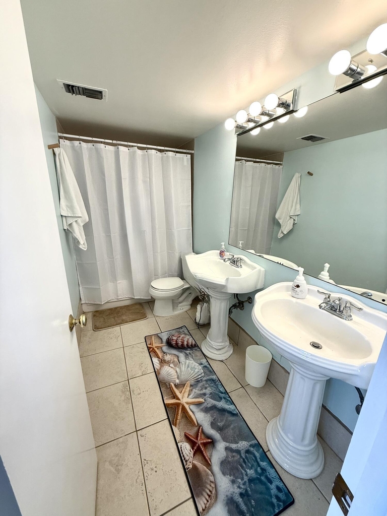 2800 N Ocean Drive - Photo 10