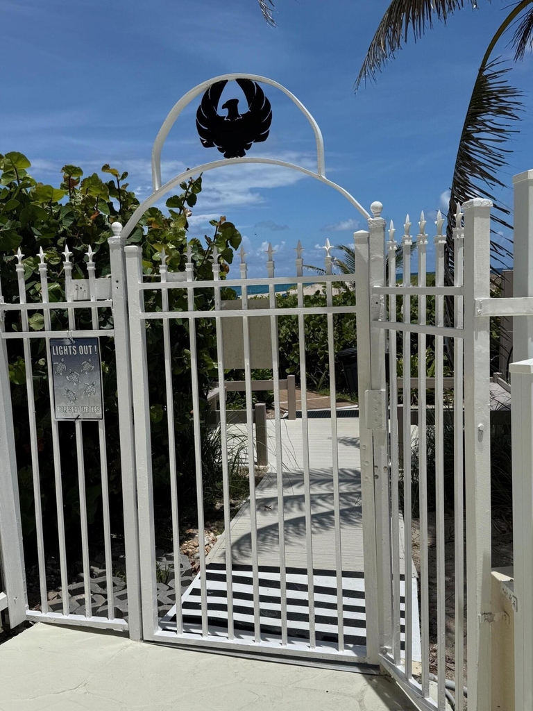 2800 N Ocean Drive - Photo 18