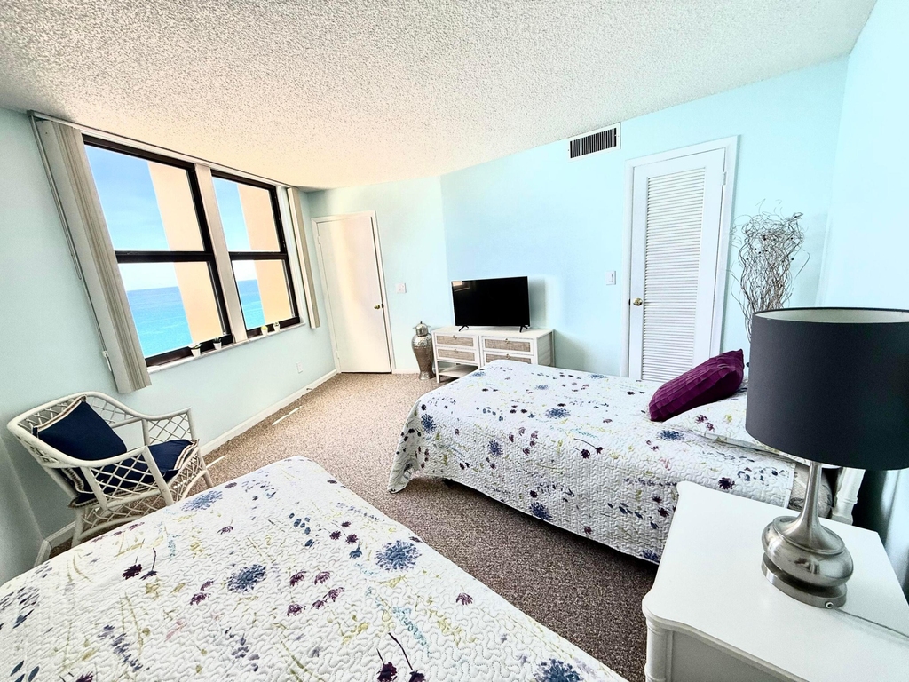 2800 N Ocean Drive - Photo 13