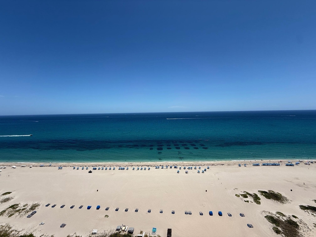 2800 N Ocean Drive - Photo 0