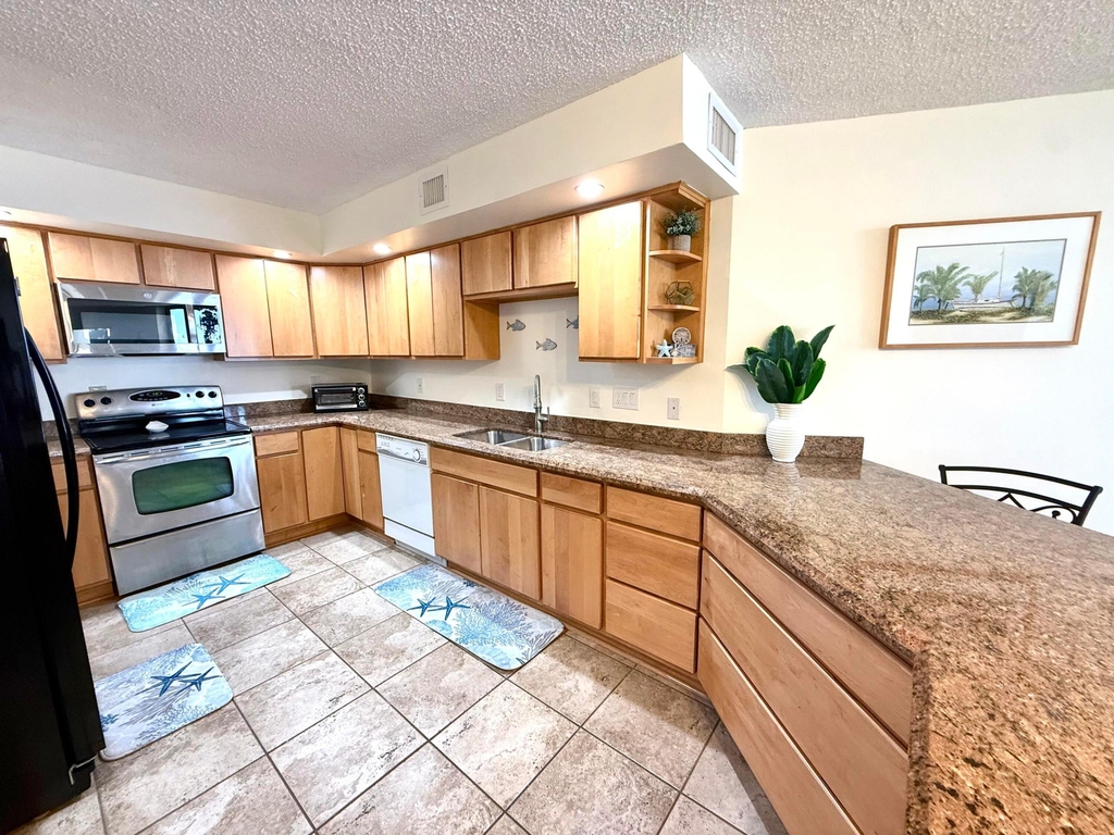 2800 N Ocean Drive - Photo 5