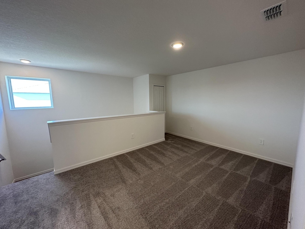 10936 Sw Vasari Way - Photo 20