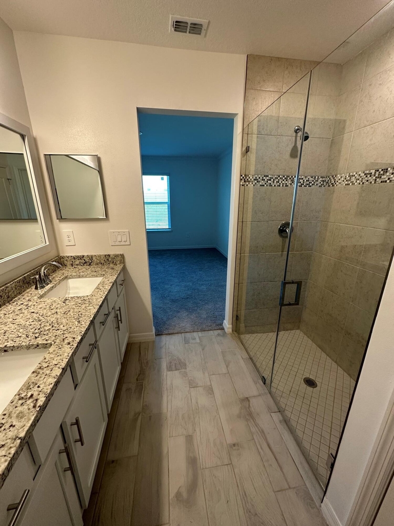 10936 Sw Vasari Way - Photo 36