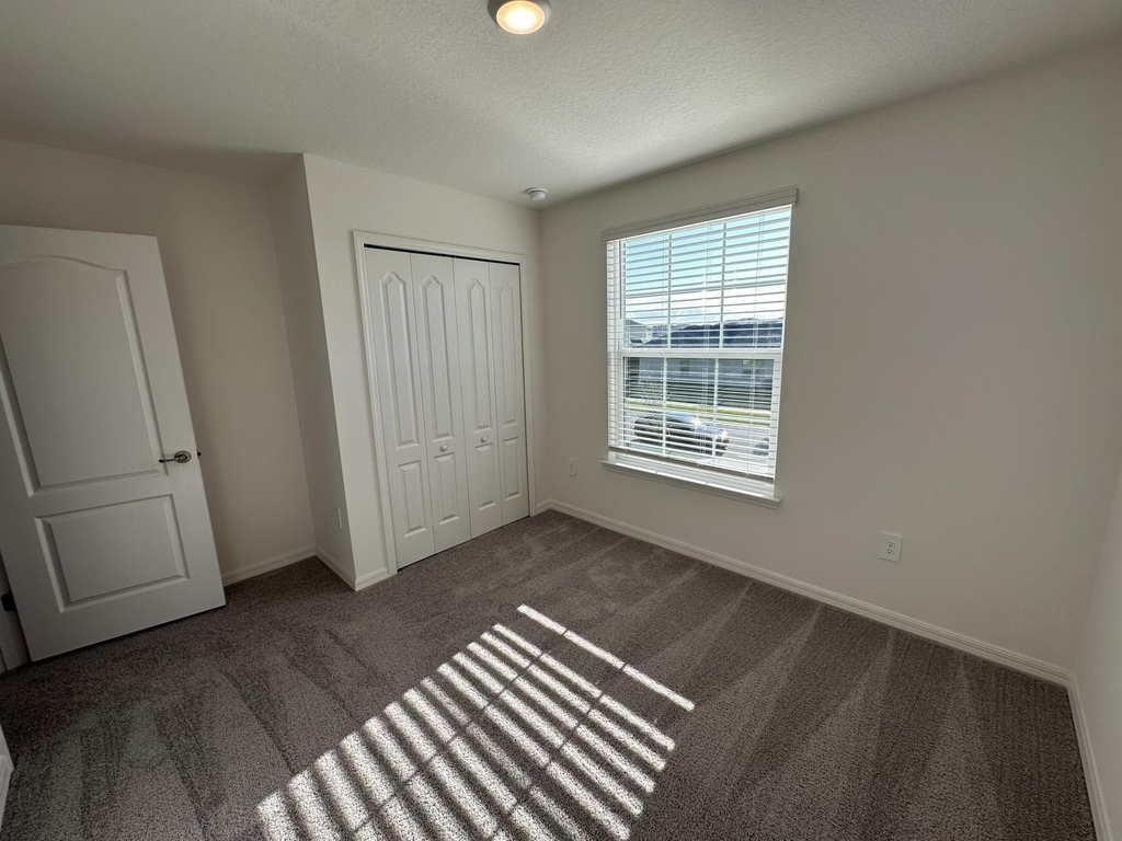 10936 Sw Vasari Way - Photo 25