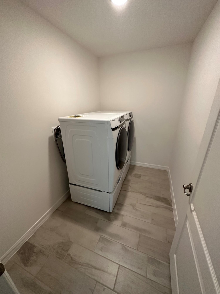 10936 Sw Vasari Way - Photo 42