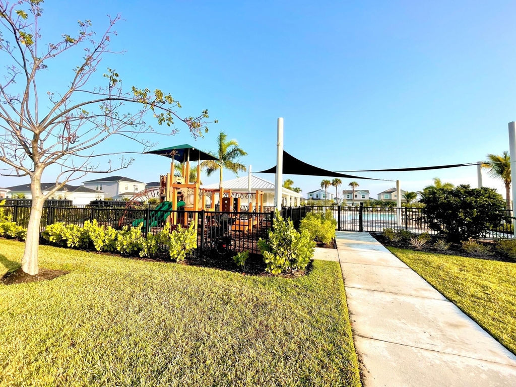 10936 Sw Vasari Way - Photo 2
