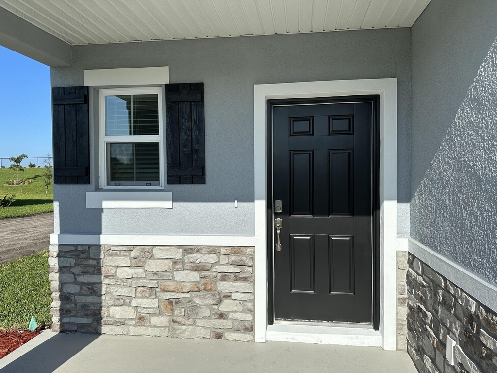 10936 Sw Vasari Way - Photo 44