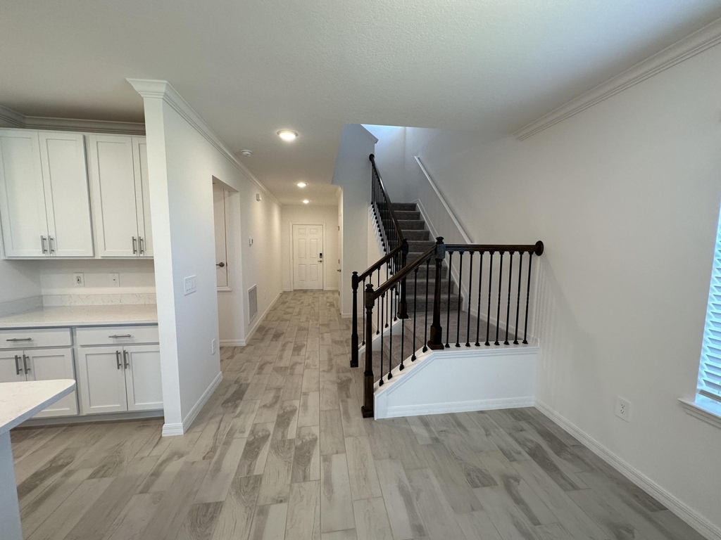 10936 Sw Vasari Way - Photo 18