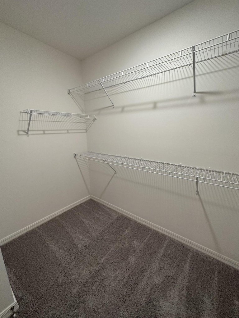 10936 Sw Vasari Way - Photo 38