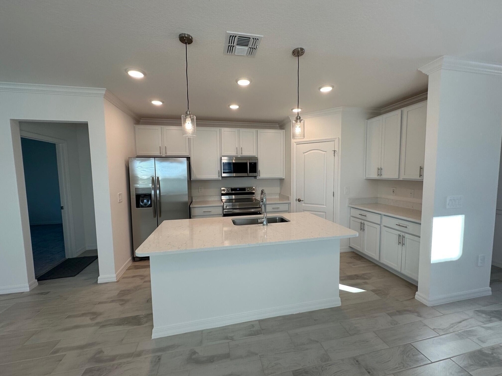 10936 Sw Vasari Way - Photo 6