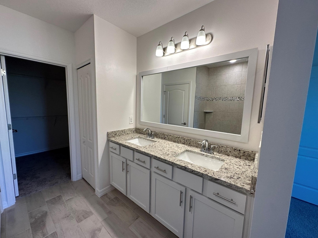 10936 Sw Vasari Way - Photo 34