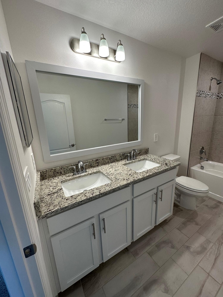 10936 Sw Vasari Way - Photo 22