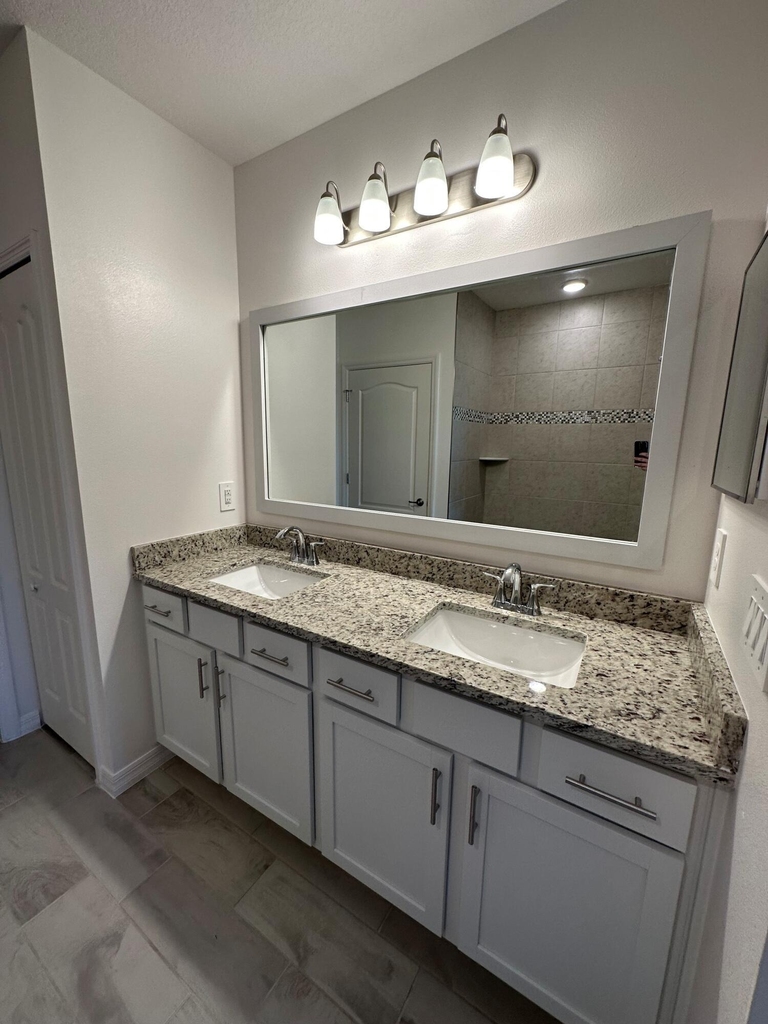 10936 Sw Vasari Way - Photo 31
