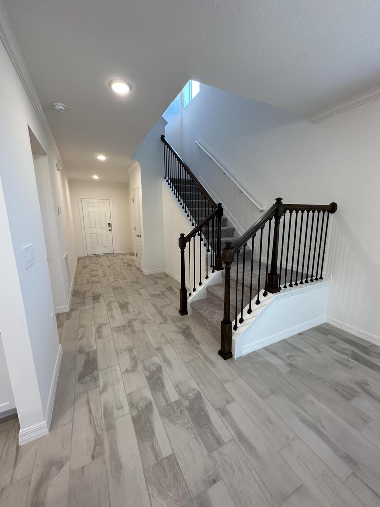 10936 Sw Vasari Way - Photo 40