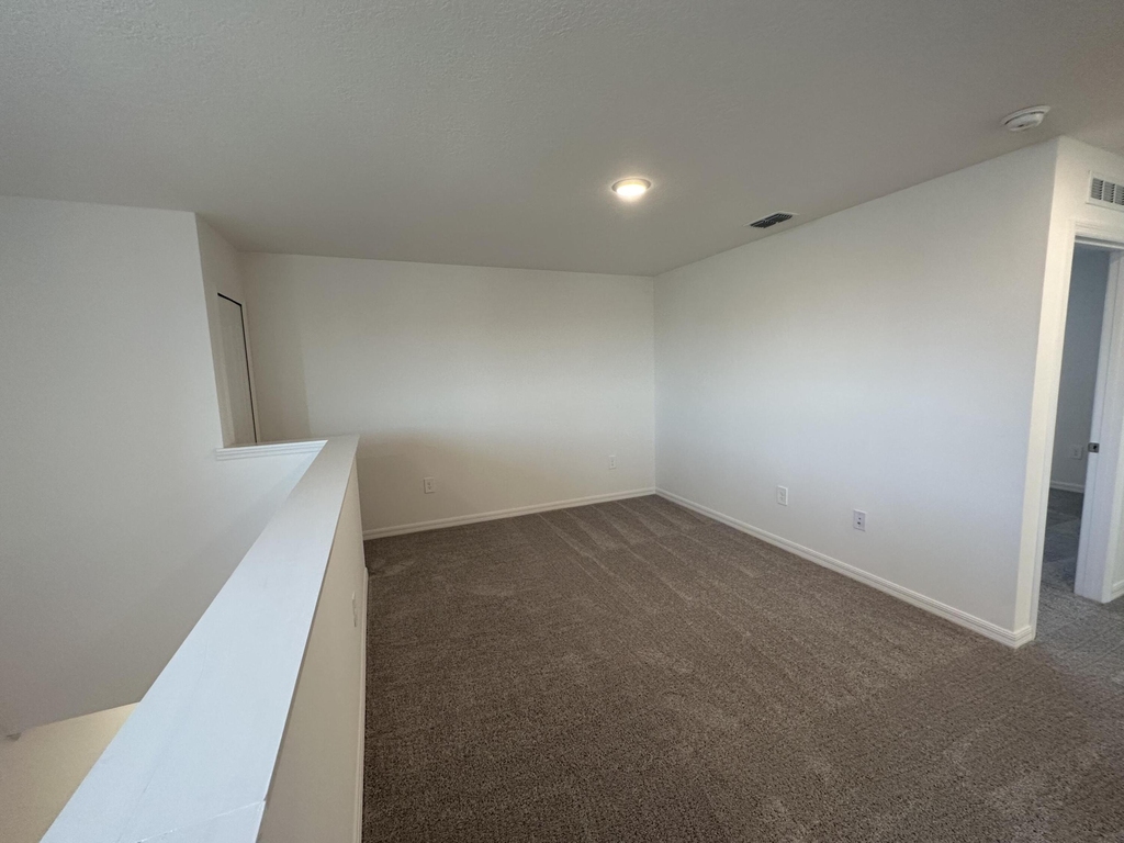 10936 Sw Vasari Way - Photo 19