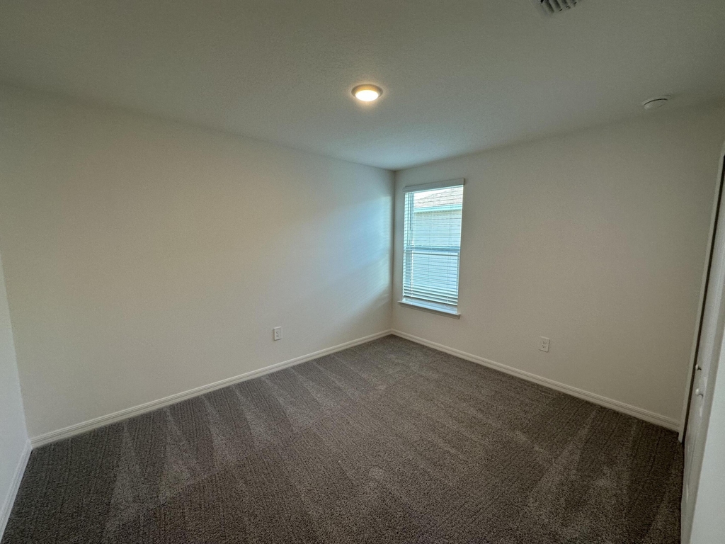 10936 Sw Vasari Way - Photo 26