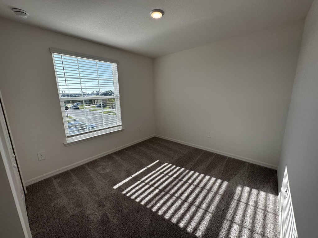 10936 Sw Vasari Way - Photo 21