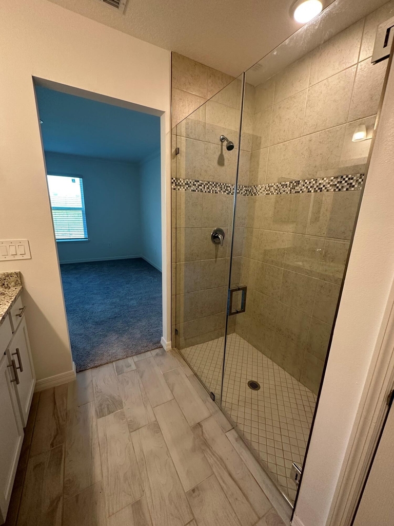 10936 Sw Vasari Way - Photo 37