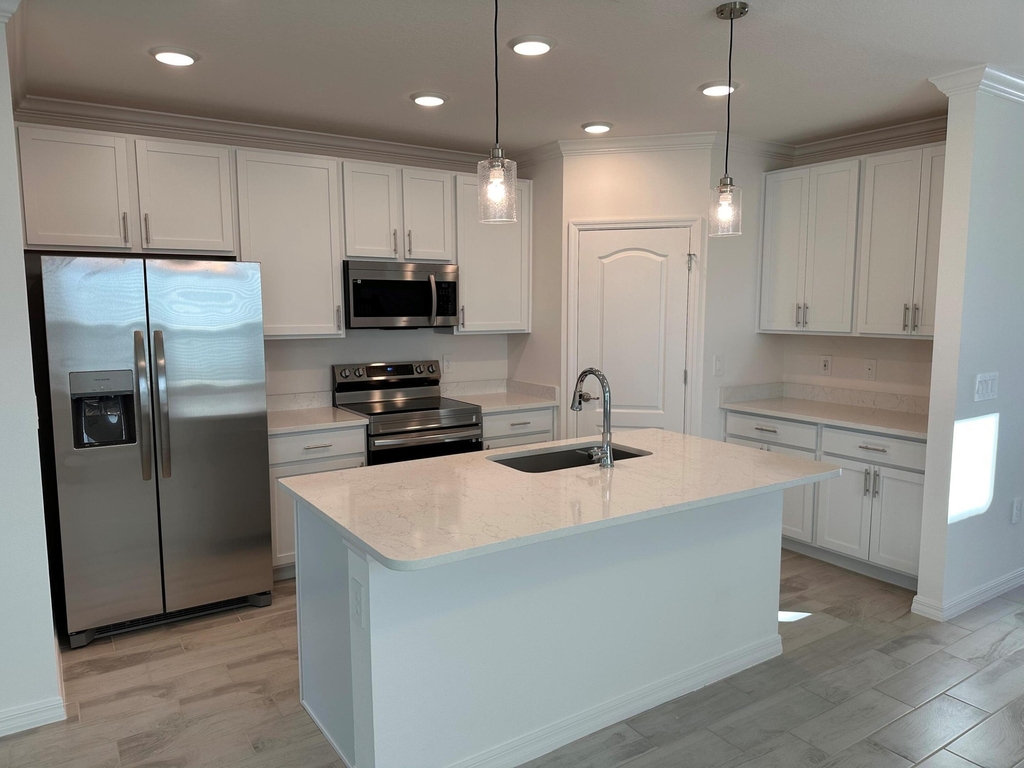 10936 Sw Vasari Way - Photo 10