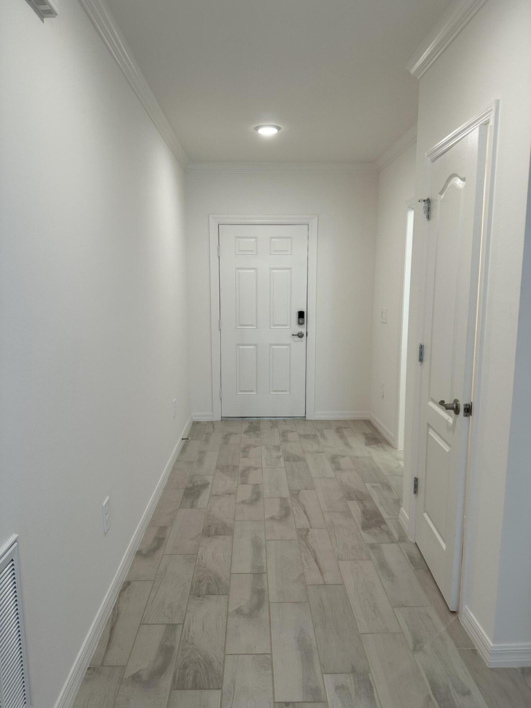 10936 Sw Vasari Way - Photo 15