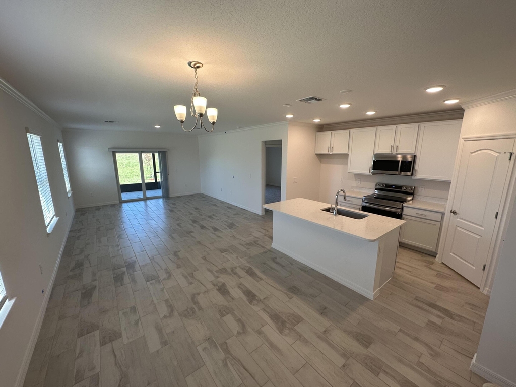 10936 Sw Vasari Way - Photo 5