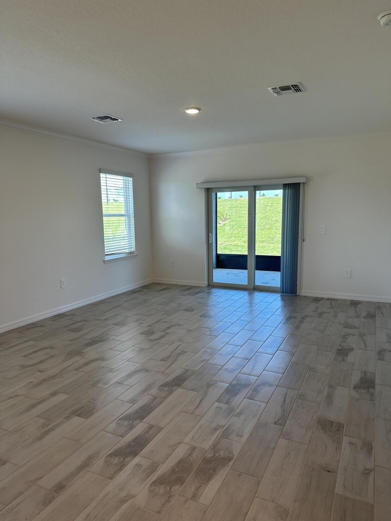 10936 Sw Vasari Way - Photo 11