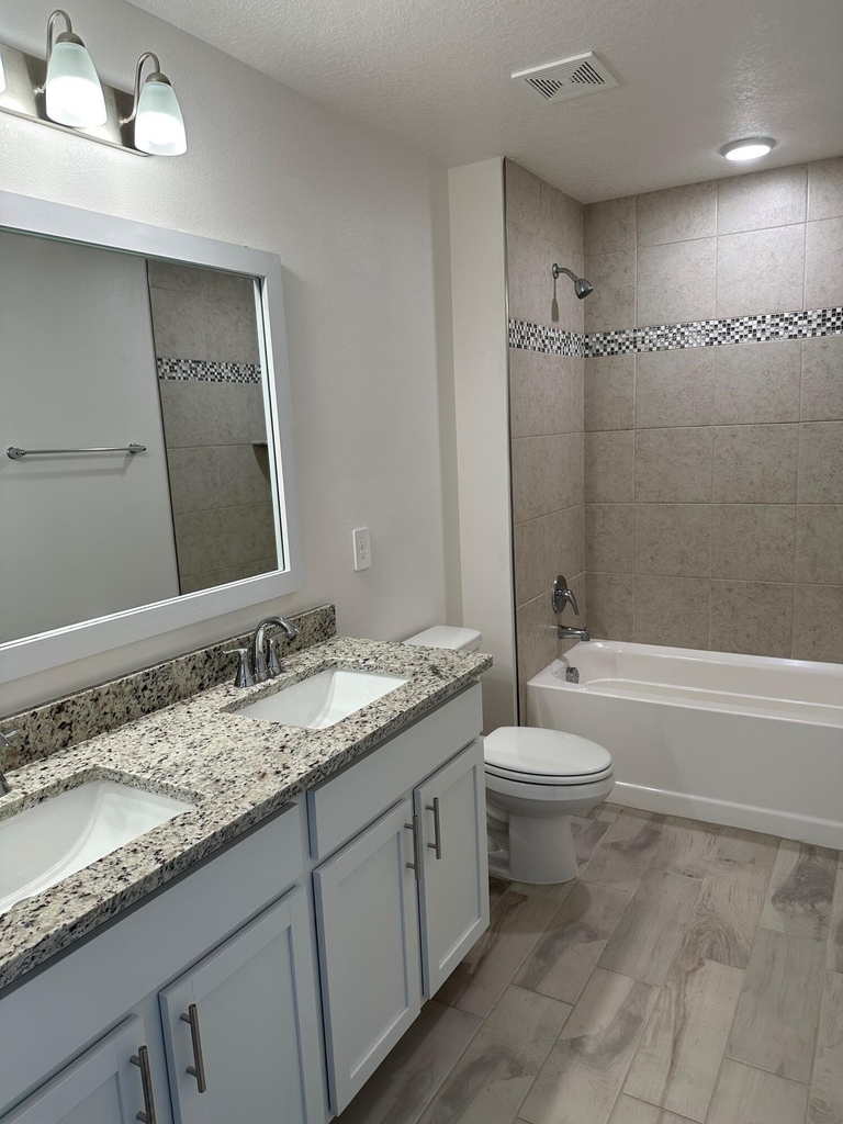 10936 Sw Vasari Way - Photo 24