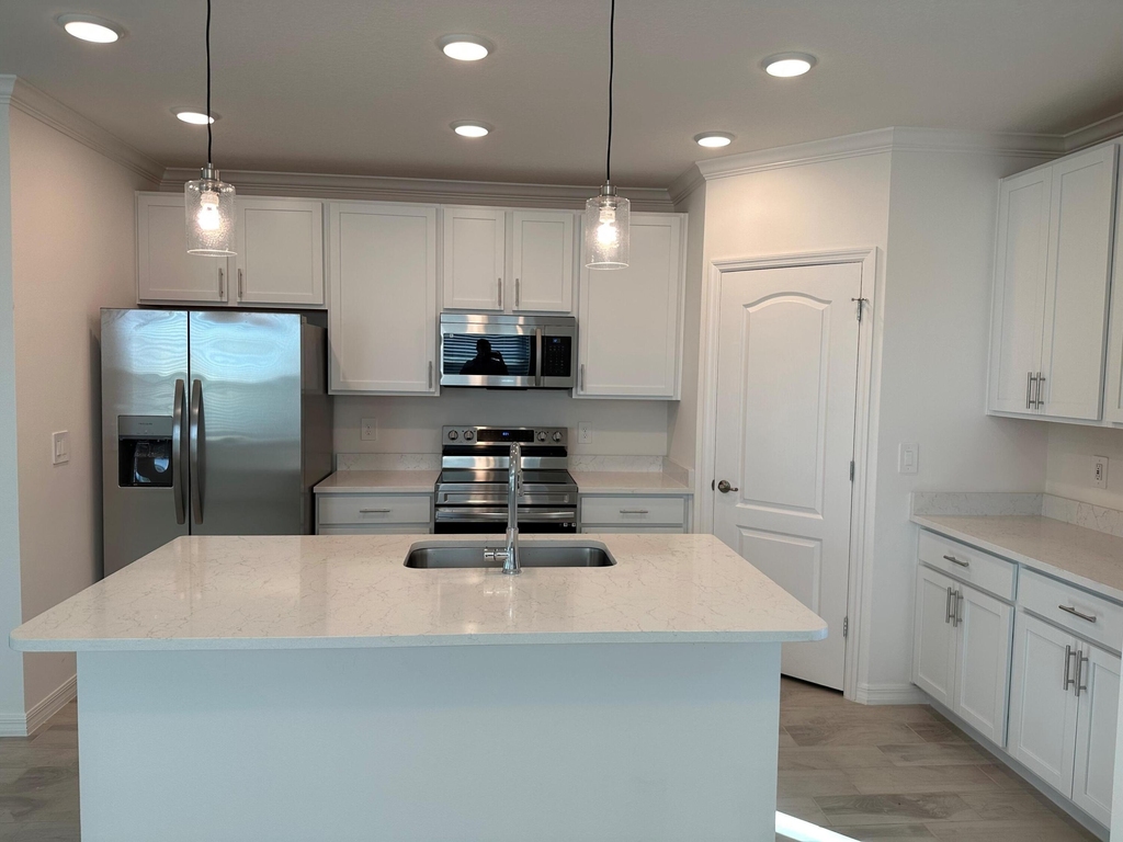 10936 Sw Vasari Way - Photo 4