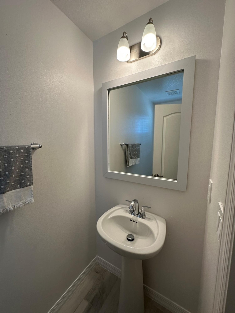 10936 Sw Vasari Way - Photo 16