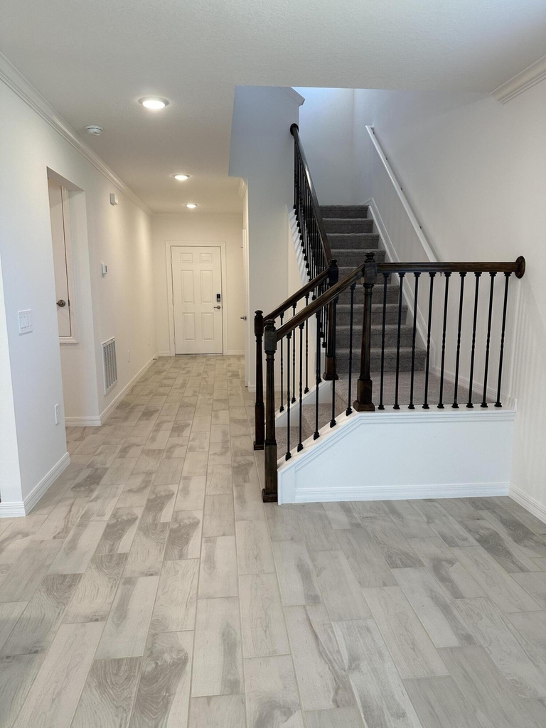 10936 Sw Vasari Way - Photo 14