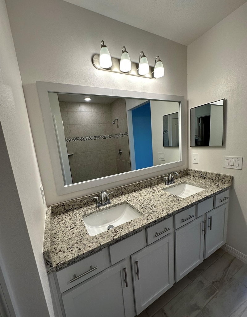 10936 Sw Vasari Way - Photo 33