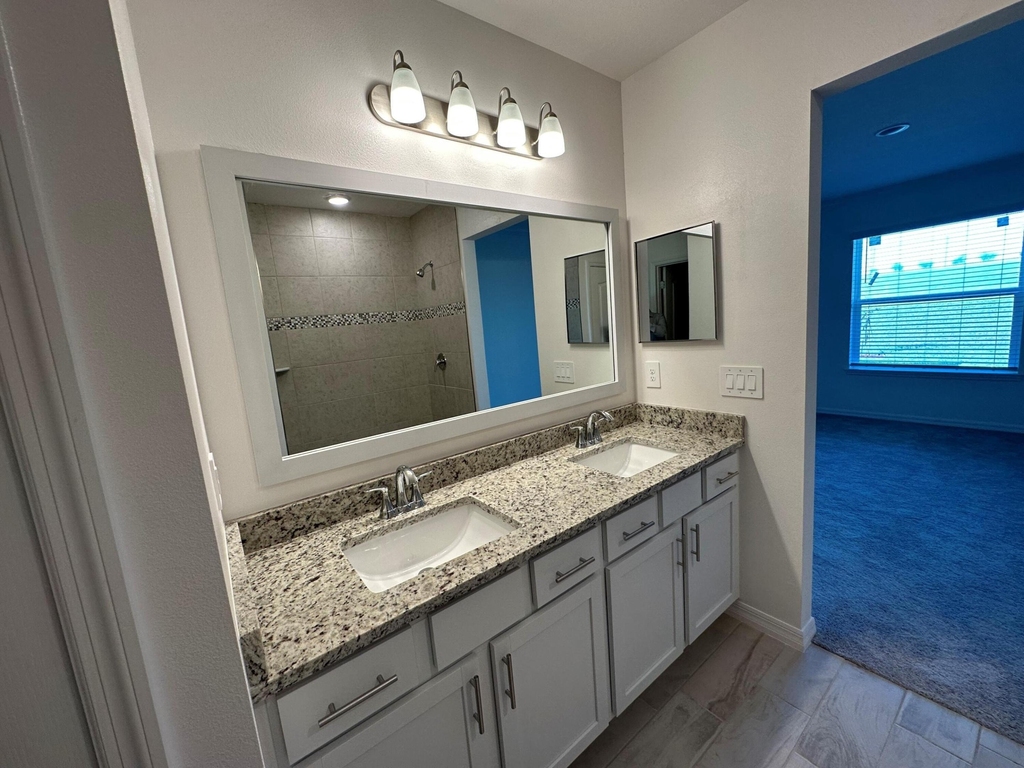 10936 Sw Vasari Way - Photo 32