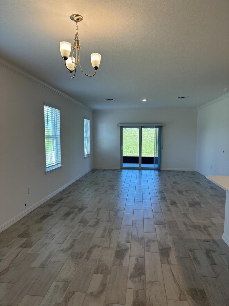 10936 Sw Vasari Way - Photo 12