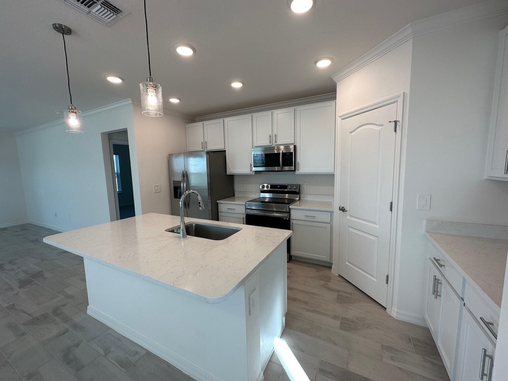 10936 Sw Vasari Way - Photo 3