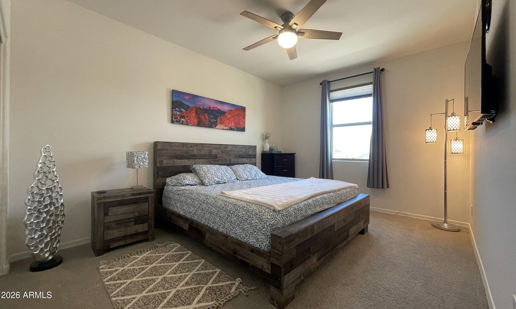 25623 N 21st Avenue - Photo 14