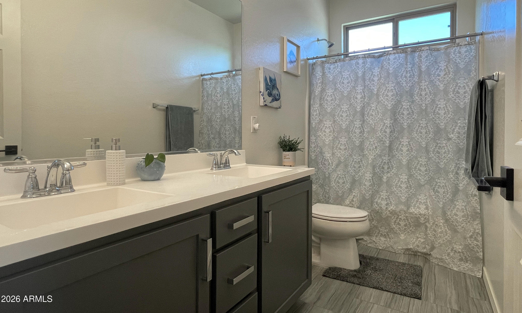 25623 N 21st Avenue - Photo 15