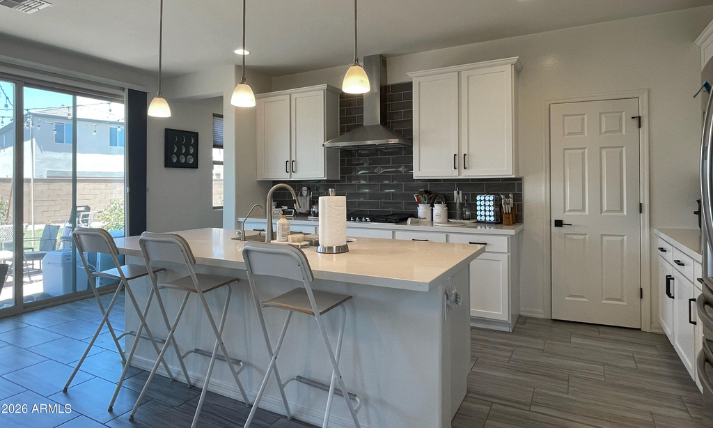 25623 N 21st Avenue - Photo 4