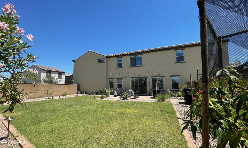 25623 N 21st Avenue - Photo 21