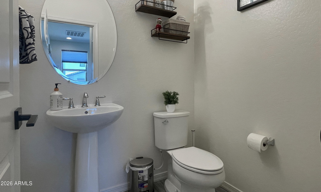 25623 N 21st Avenue - Photo 10