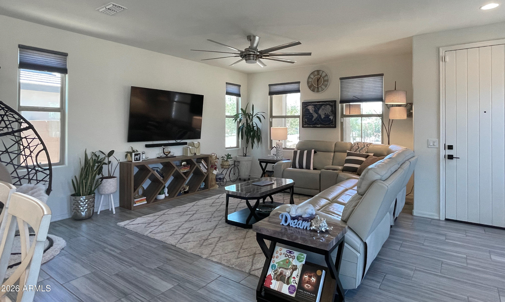 25623 N 21st Avenue - Photo 8