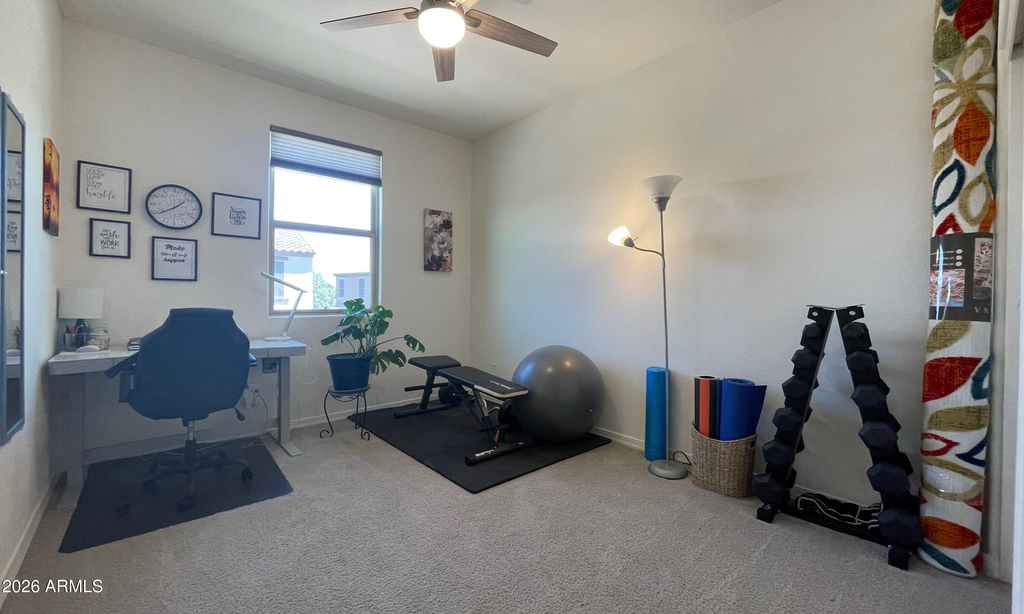 25623 N 21st Avenue - Photo 16