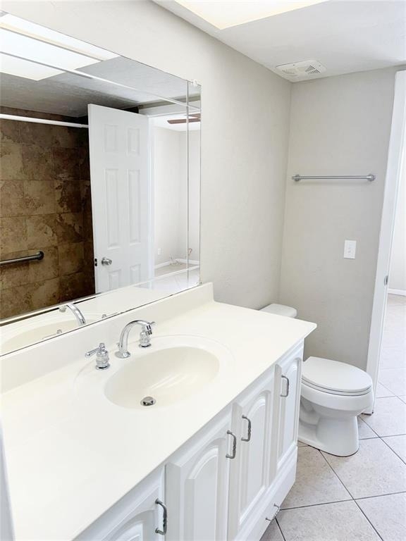1116 Lake Terrace - Photo 18
