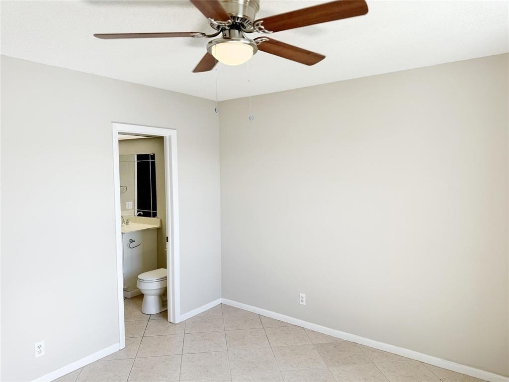 1116 Lake Terrace - Photo 17