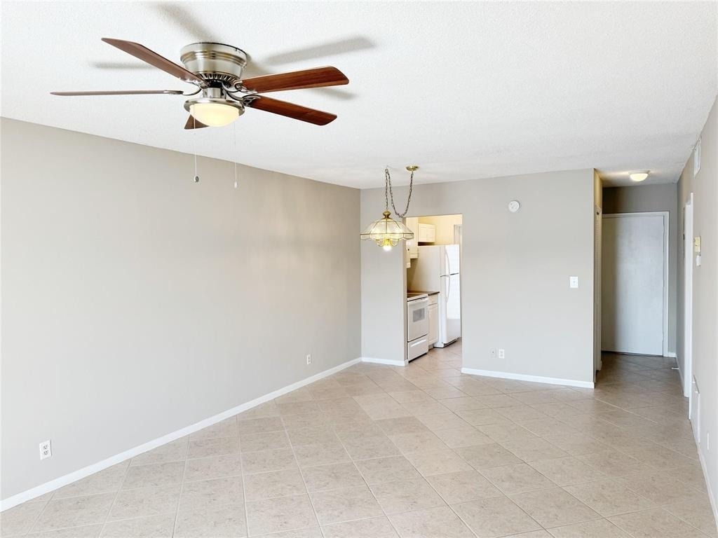 1116 Lake Terrace - Photo 15