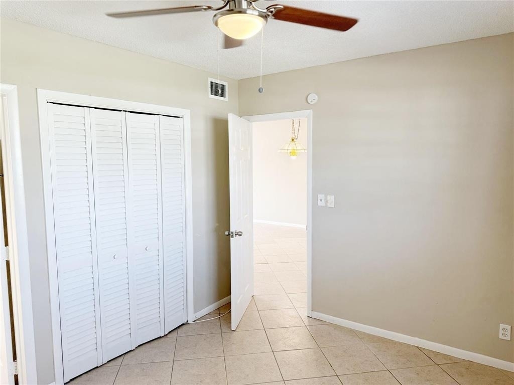 1116 Lake Terrace - Photo 25