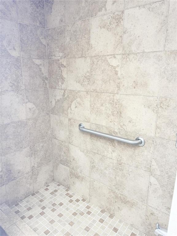 1116 Lake Terrace - Photo 21