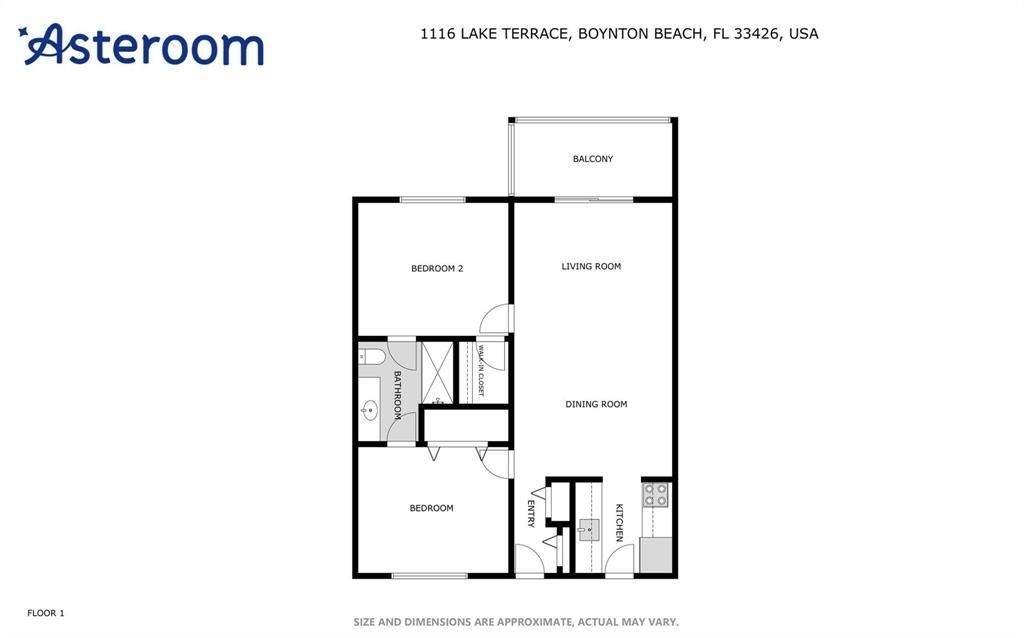 1116 Lake Terrace - Photo 36